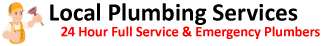 Cerro Plumbers